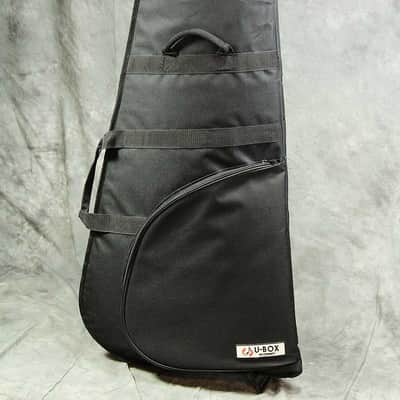 Guild Brian May Signature BM-02 image 10