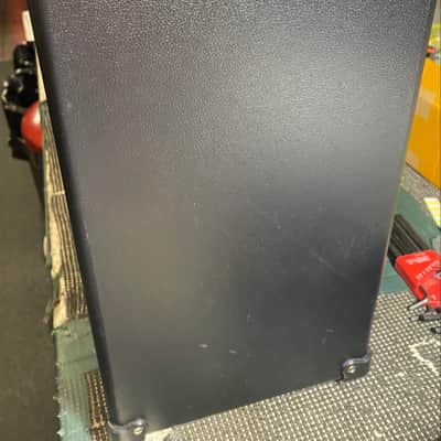 Boss Nextone Artist 80 Watt 1x12" Modeling Guitar Combo Amp image 3