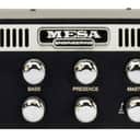 Mesa Boogie Rectifier Recording Pre-Amp