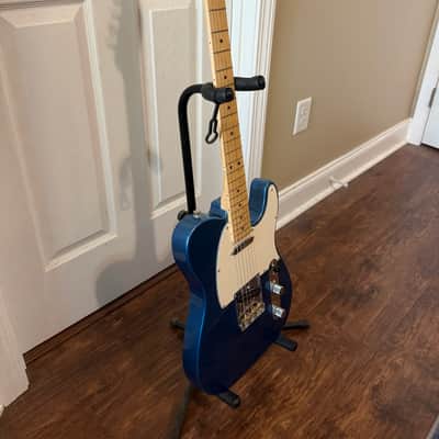 Fender Mod-Shop Telecaster 2023 - Gloss image 3