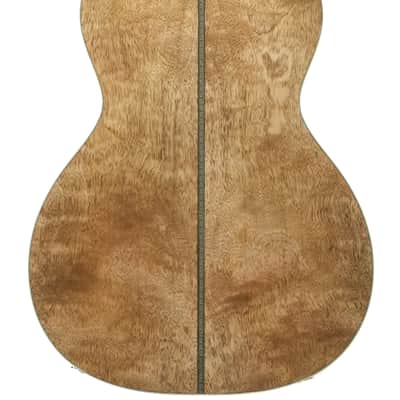 Martin CEO 9 Mango Special Edition 2020 image 4