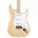 Fender Made in Japan Traditional II 70s Stratocaster MF Natural [JD22002977] (04/20)