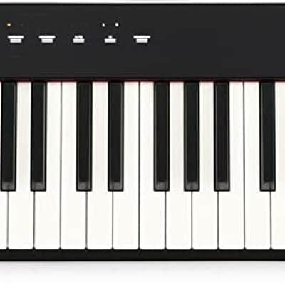 Casio PX-S1100BK Keyboard
