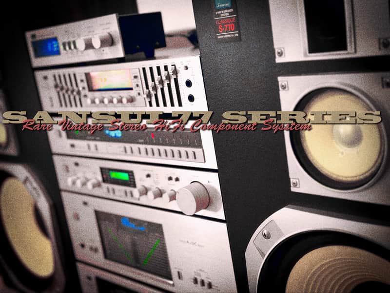 ビジネス・経済 BRITANNICA AUDIO ANNUAL 1977 790779_n.jpg