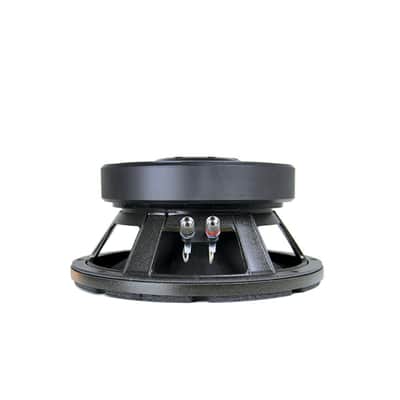 Eminence Professional Series Kappa Pro 10LF 10" Bass Amplifier Speaker, 600 Watts at 8 Ohms image 3