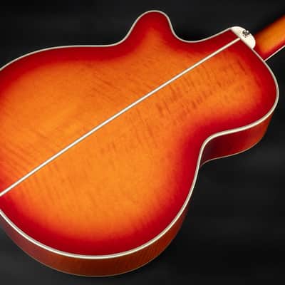 【美品】希少赤カラー Takamine エレアコ　NPT-115 美品】希少赤カラー Takamine エレアコ NPT-115 Yahoo!オークション