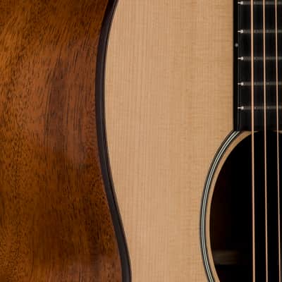 Mint Martin Custom Shop Custom K-1 Major Kealakai #24760 image 8