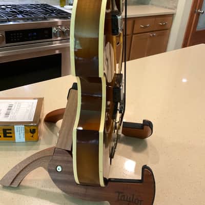 Hofner 500/1 1965 image 3