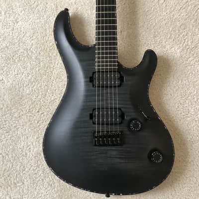 Mayones Regius Core image 1