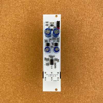 NLC Nonlinear Circuits Sloth DK image 2