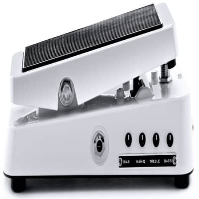 XOTIC XW-1 WAH image 5