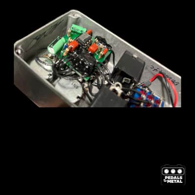 Zendrive - X11786 image 2