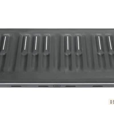 ROLI Seaboard Block 24-Key Expressive MIDI Keyboard Controller image 3