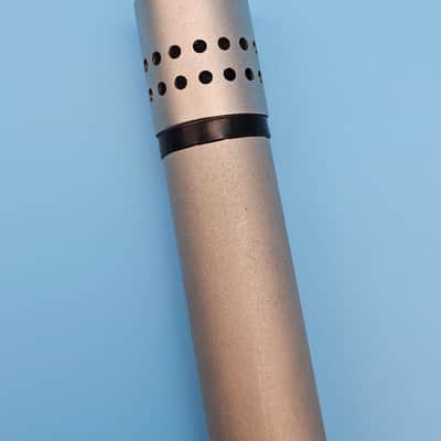 ☆Vintage BEAG MD 210 Studio Dynamic Microphone - Hungarian Instrument Vocal Mic D224 D224E image 2