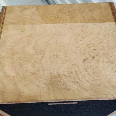 Immagine Klipsch HBR Heresy speakers in very good condition - 1970's - 5