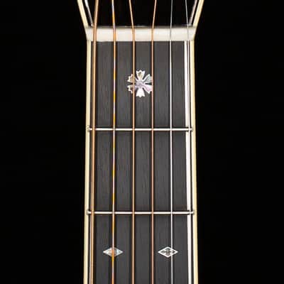 Martin OM-45 John Mayer 20th Anniversary (395) image 5