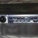 Yamaha Motif ES Rack Tone Generator 2000s - Gray