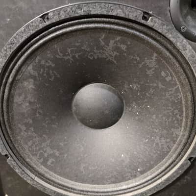 Mesa Boogie Walkabout 15" 4ohm Cabinet Only Black image 5