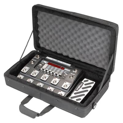 SKB SC2111 Foot Controller Soft Case image 5