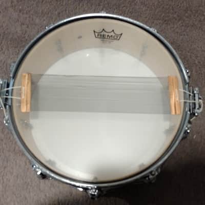 Premier 14x5.5 Genista 90's - Terreverde Green image 14
