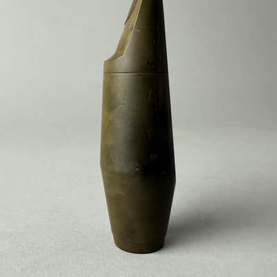 Selmer S90 180 (Vintage) Tenor Saxophone Mouthpiece image 2