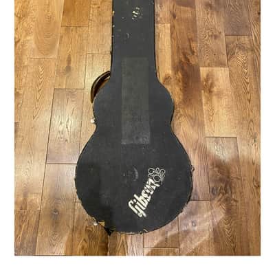 GIBSON LES PAUL PROFESSIONNAL 1969 image 16