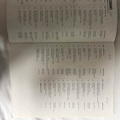 Lot of EZ Play Today Song Books- Jazz, Theater, Classical, & More image 24