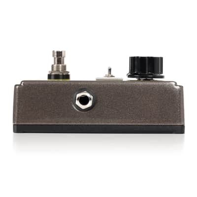 DOD Overdrive Preamp 250 | 50th Anniversary Limited Edition. Made In The USA! image 5