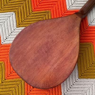 Regal Mandolin - 1920’s/30’s Made in USA 🇺🇸! - Amazing Instrument! - Perfect Neck! - image 3
