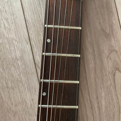 ESP Edwards Reindeer E-TN-98G MIJ 2000’s image 4