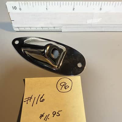 Closed Business - Selling ENTIRE Klein Pickups Inventory image 15