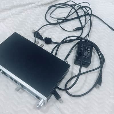 RME Fireface UC image 4