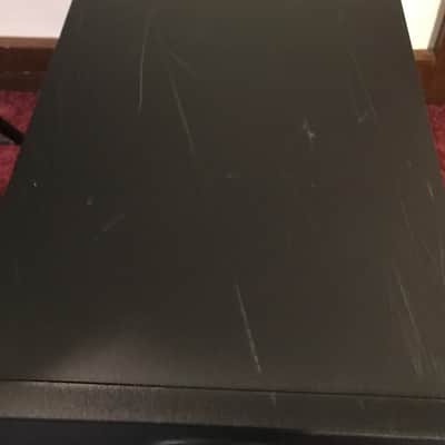 Roland DM-2100 2.1 Channel Speaker System image 10