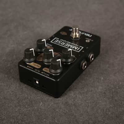 Neunaber Immerse Reverberator MKII - 2nd Hand image 3