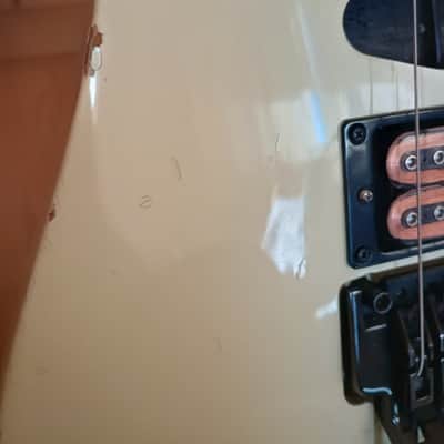 Ibanez RG560 with Maple Fretboard image 6