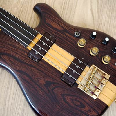 アイバニーズMC-940DS アイバニーズMC-940DS MC940 | Ibanez Wiki | Fandom