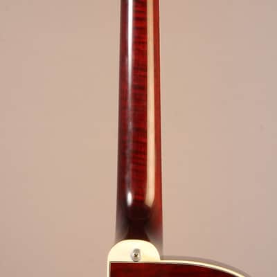 Gibson Tal Farlow 1997 image 11