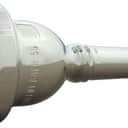 Bach 5G Small Shank Tenor Trombone Mouthpiece