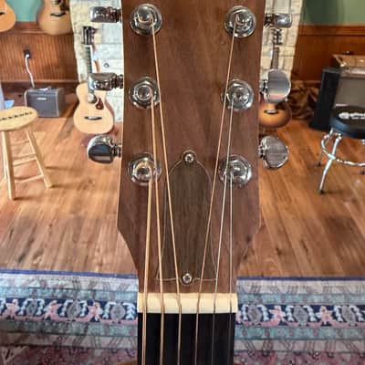 Gibson G-45 | Generation Collection | 2022 image 5