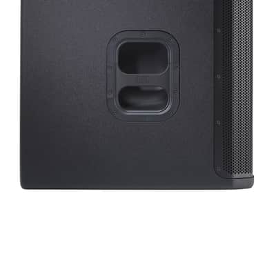 JBL PRX915XLF Professional 15" 1000W RMS Powered DJ PA Subwoofer Class-D Sub image 3
