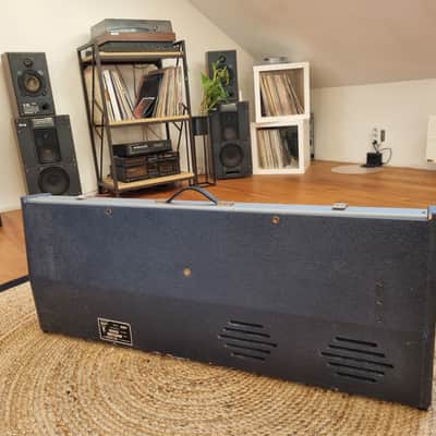 [20% Off This Weekend] Welson Disco, Rare Organ From 1970s image 9