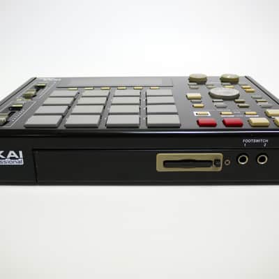 AKAI MPC1000 BK image 3
