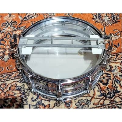 Rogers DynaSonic COB 14"x5" 1975 image 5
