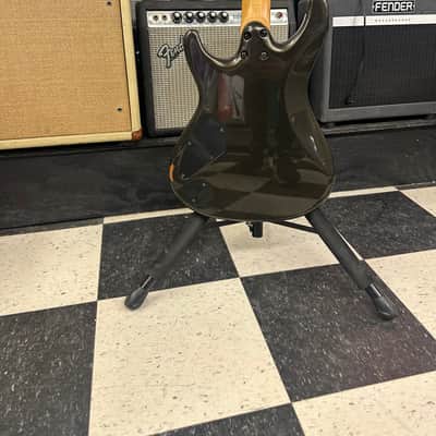 Immagine Ibanez SCR220 Electric Guitar Japan MIJ - 8