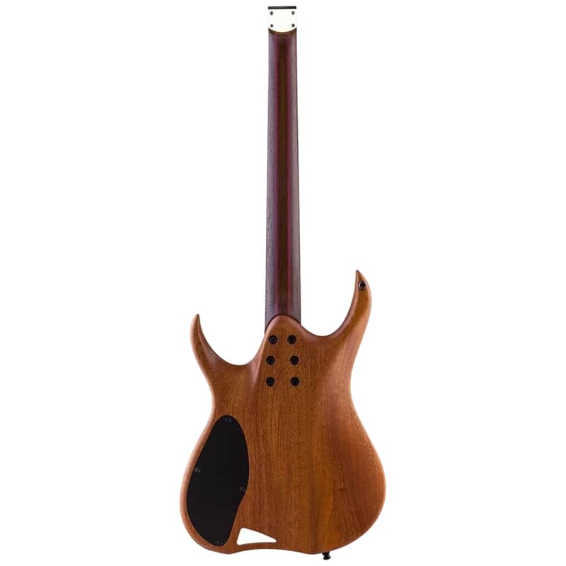 Mayones Hydra Elite VF 6 image 2
