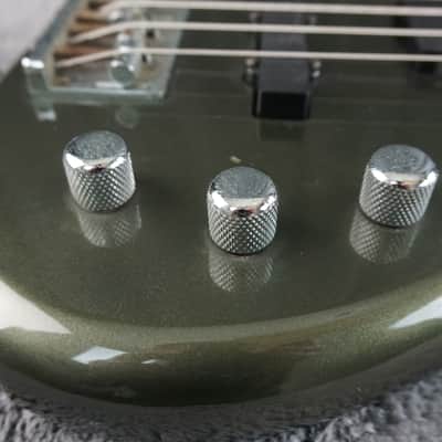 Charvel PJ Bass image 11