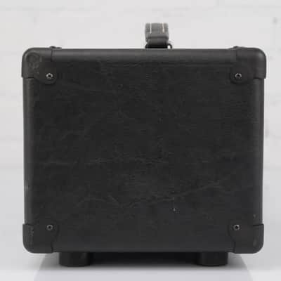 Randall RM20 MTS Series Single Channel Modular Tube Guitar Amplifier Head #55104 image 7
