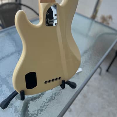 Fender American Deluxe V 2009 image 8