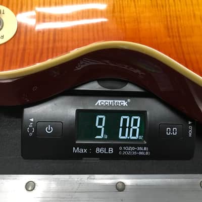 1980 Greco EGF-1200 Super Real Dry-Z's Brazilian fret board image 12