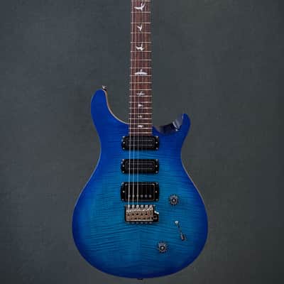 Paul Reed Smith SE Studio, '25 image 3